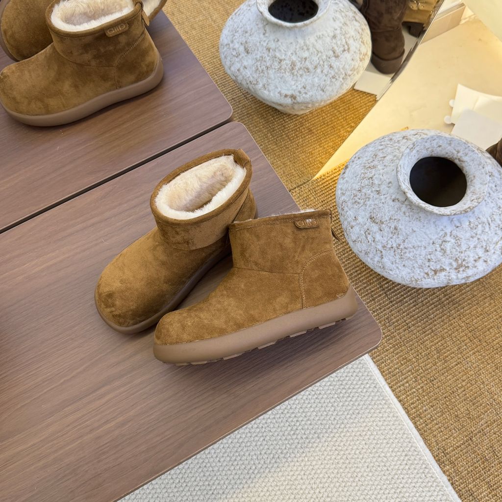 2570537b6730c5d8b6f06a825dda49fc