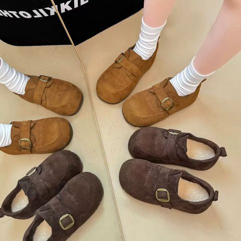 1682cddc2a1f1904e15d3f8a590d9d08