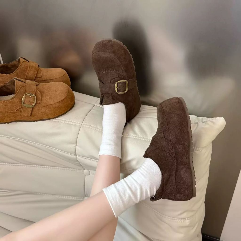 c472f59e2e4a5a162d3ff4b57e60df76