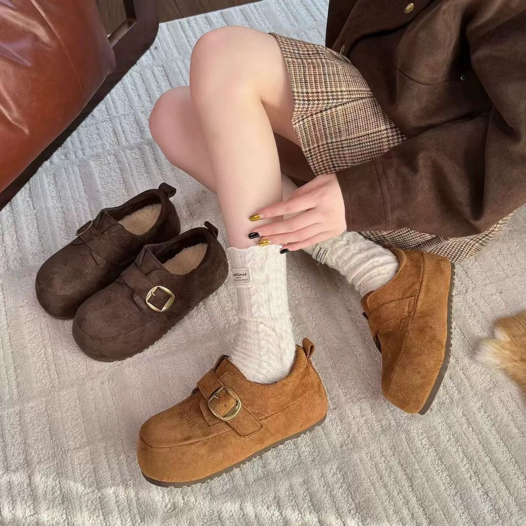 3951f66c3393daa46832e8a76c4aa398