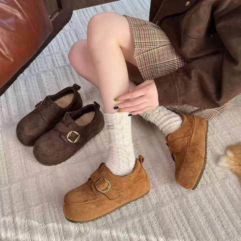 3951f66c3393daa46832e8a76c4aa398