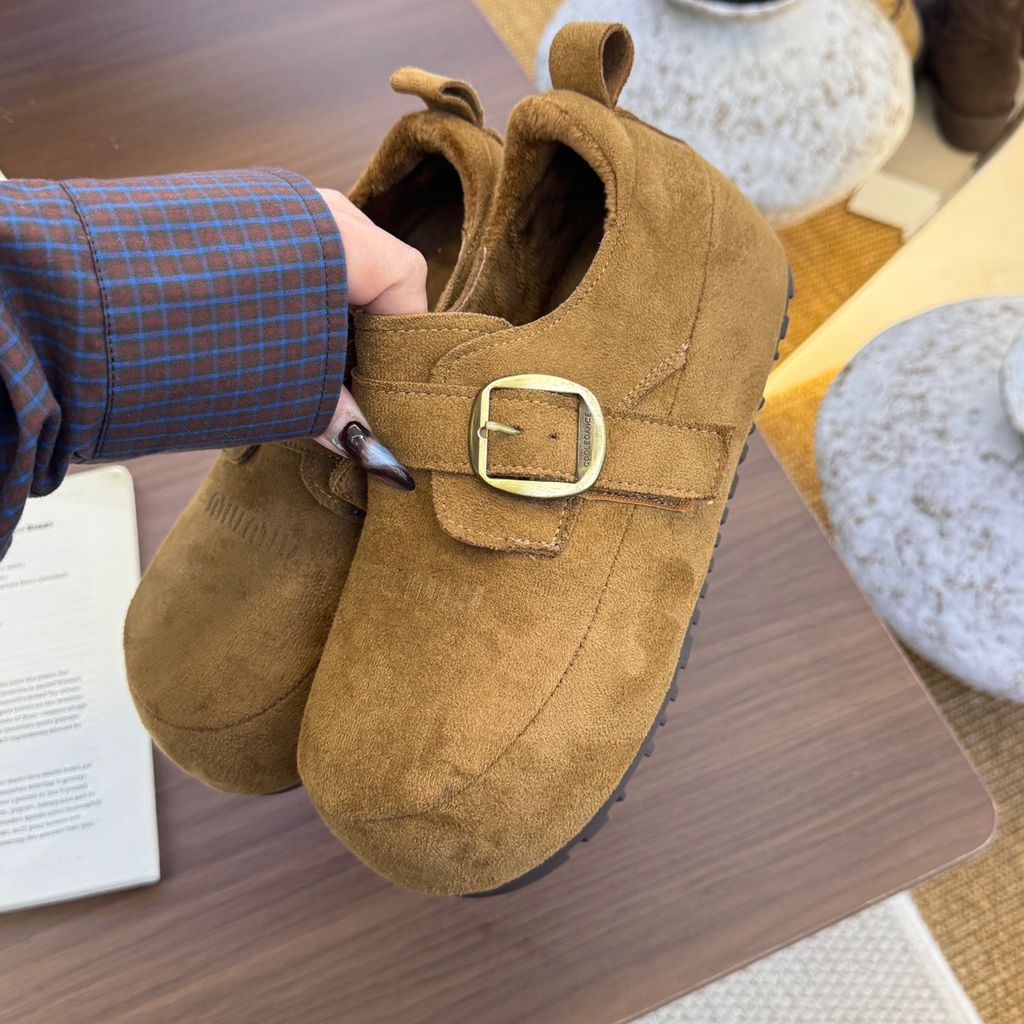 ab3b89e77cb151c9f5ff096c99e1813e