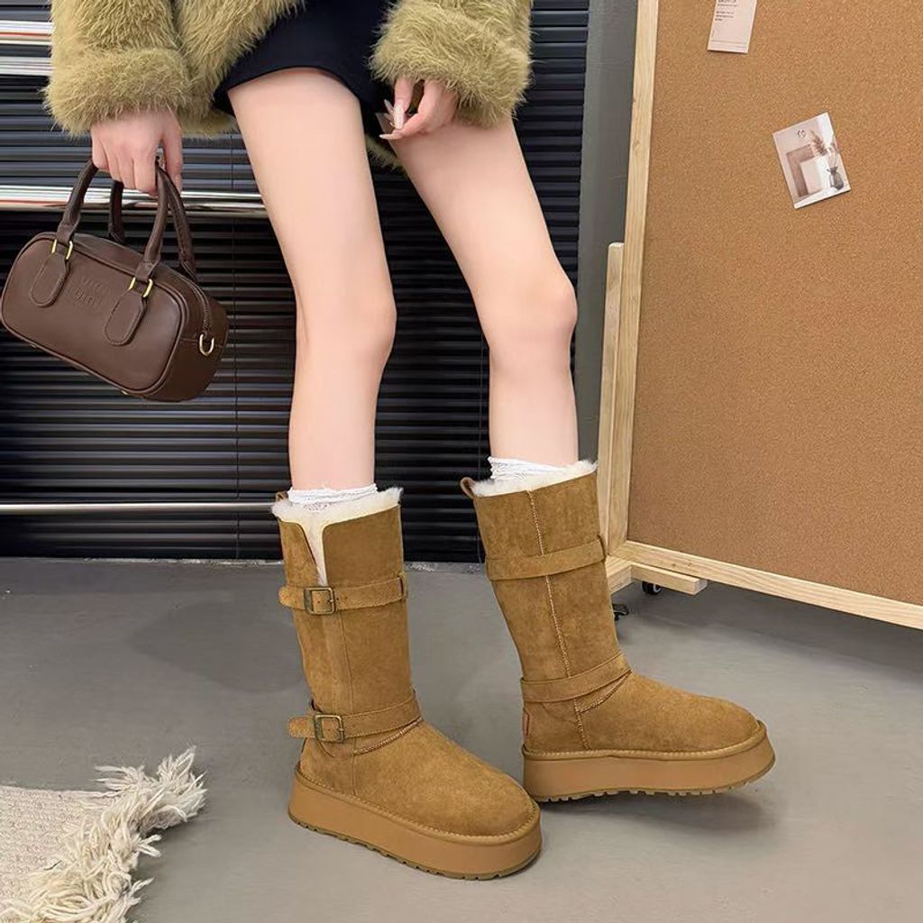 761d0bd658304f8f2fe1cb2ceeae7126