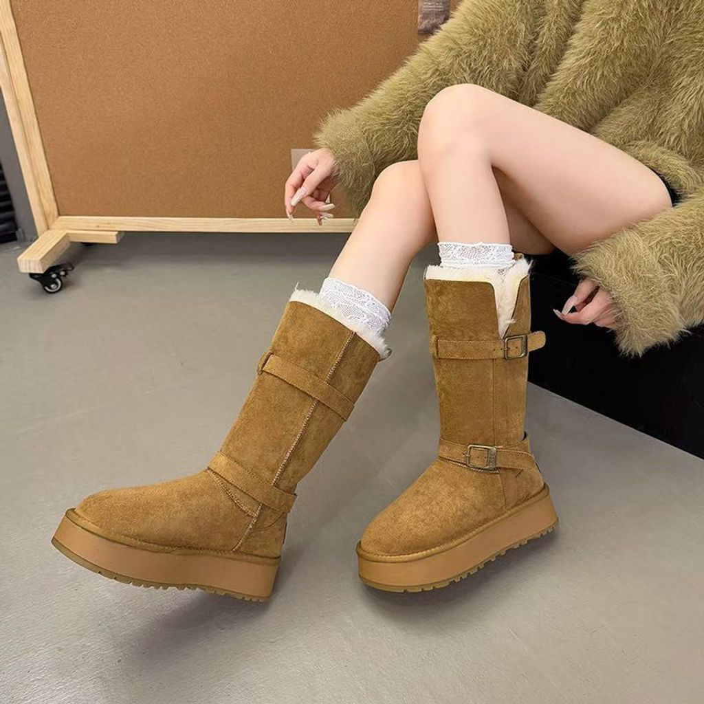 88dfce1b681eb09c6919c9b523a6a997