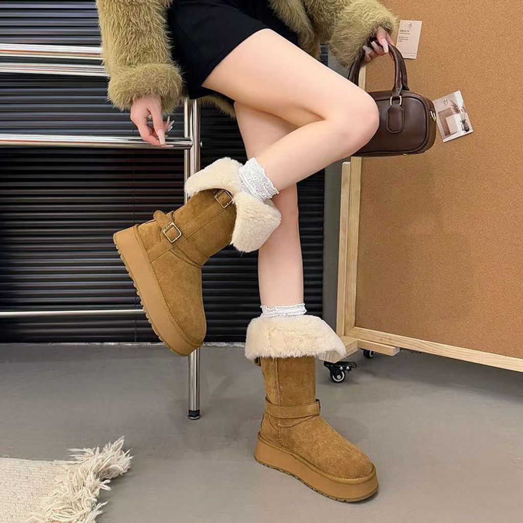 be0a66972a974e9954e3675e11e77a30