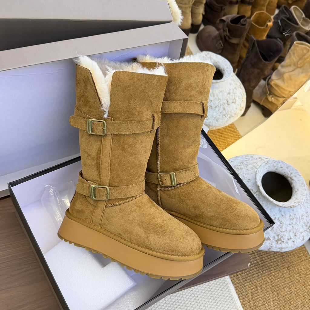 d87ad37c1569290b50d3392484087166