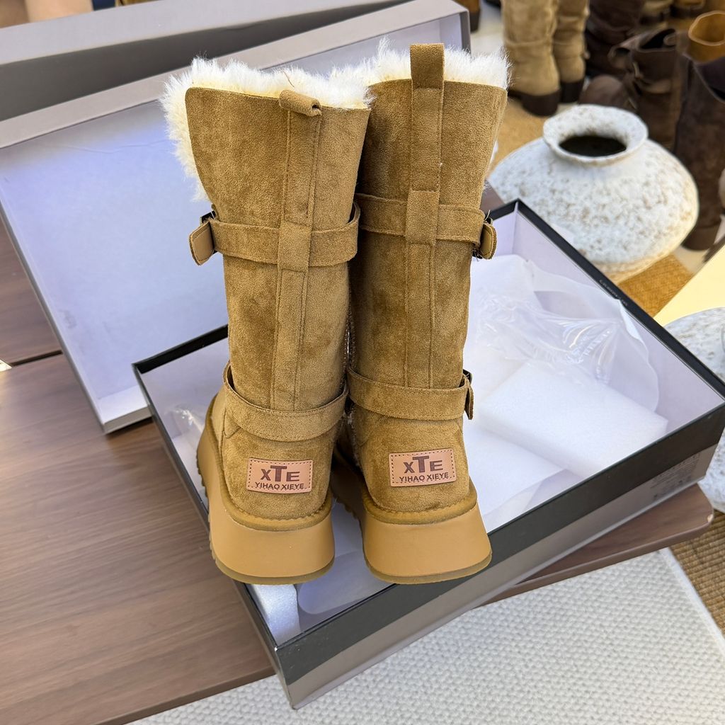 2c2932b03dc3ba930f03dece6eccaa39