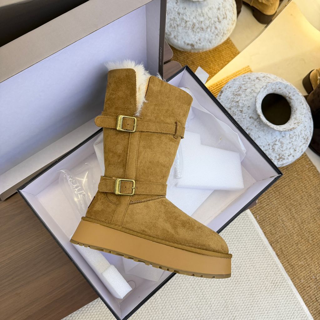 eab77b1c40992d20931a0483aa4ce5a1