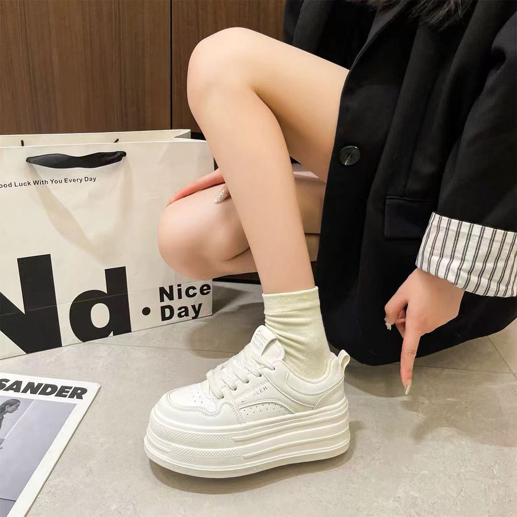 86725b29ec810e57b24c734b6efe979b