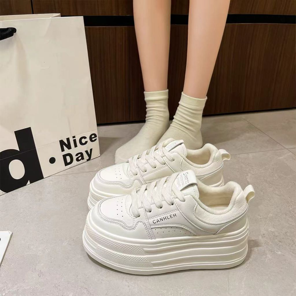 6a9f6962a5629ba01d338ce4f1fd890e