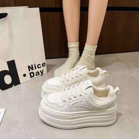 6a9f6962a5629ba01d338ce4f1fd890e