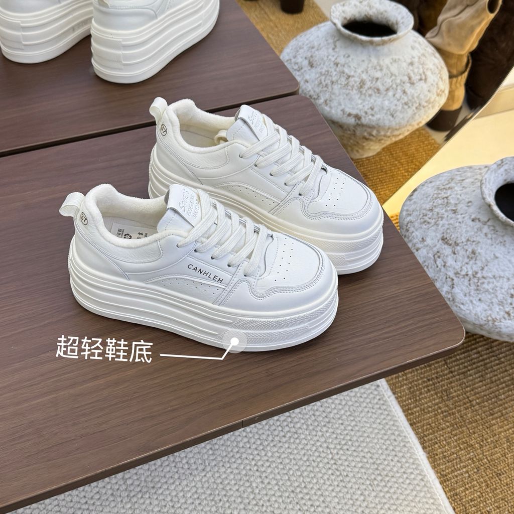 1e8092a793b07a53a4f787f04acd0b72