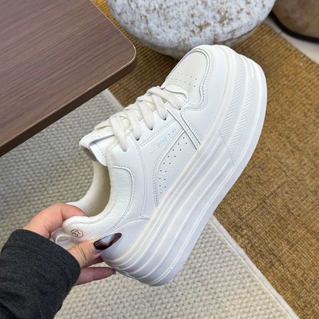 f6381df80f0e00196716b28cb63d829d