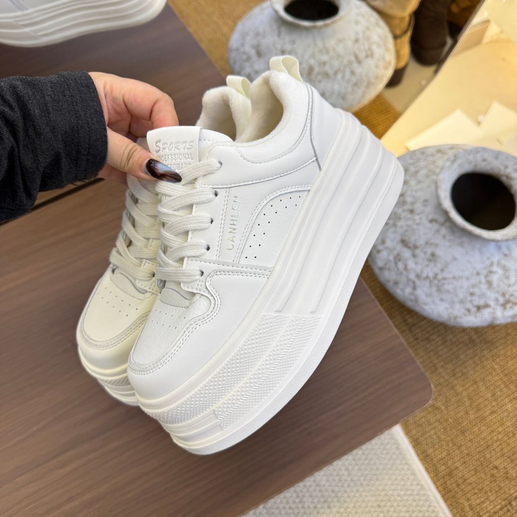 f4cd6d0e030006ce062e4fcbdebc8627