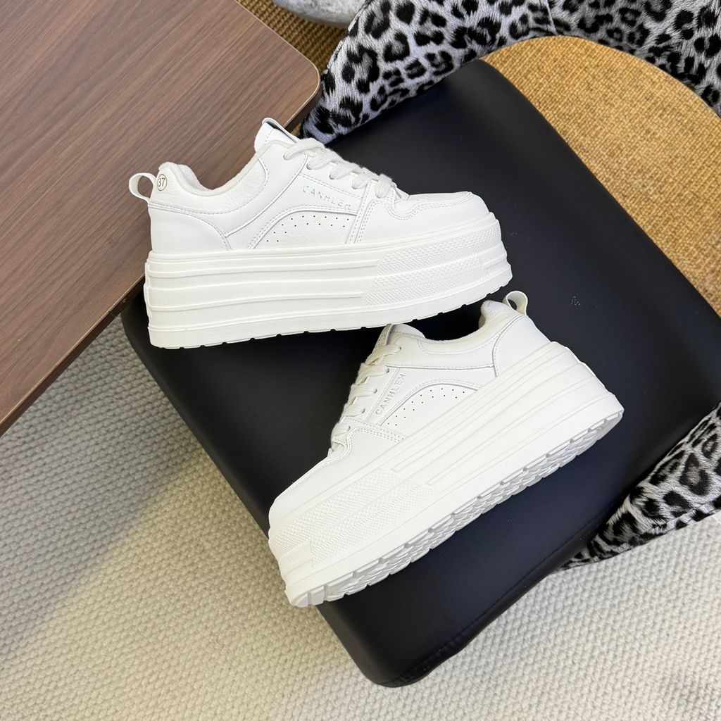 75ddb874be63d75e978485034660cdb6