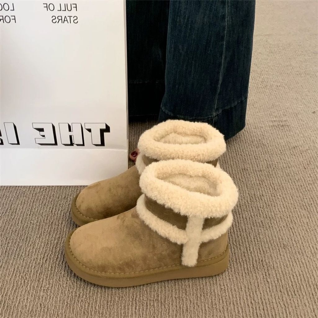 51fc6dc56cb1b9859b3df8a1271e7380