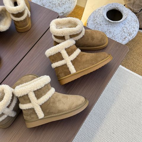 a8549d24b50cdec1a63860dc7e754957