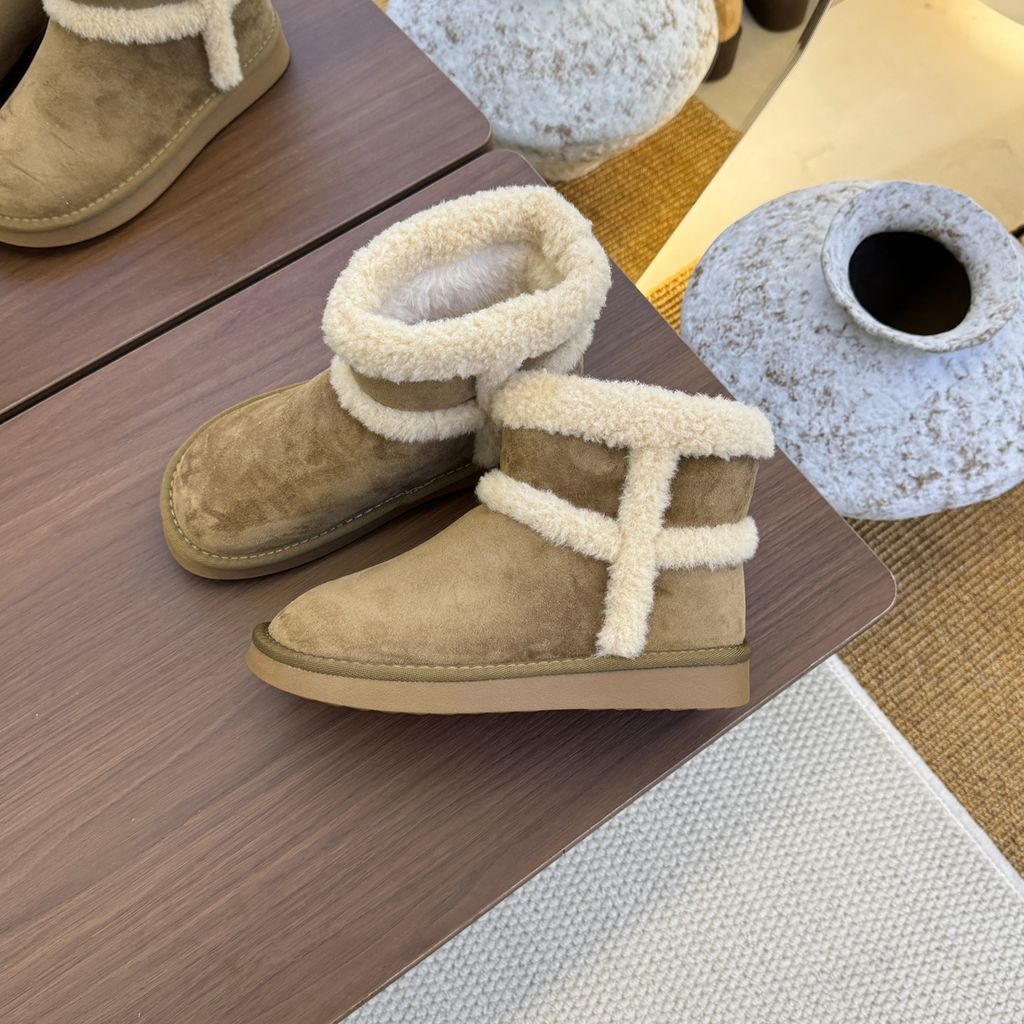 0634f5ae39f64a20750670ab624b14e4