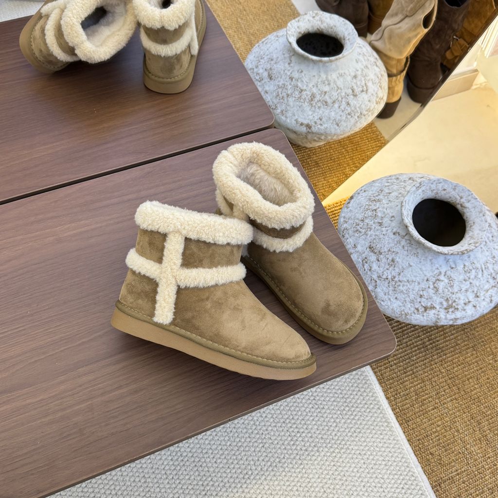 532a1957da84d303810f3b1c9bbf1a9a