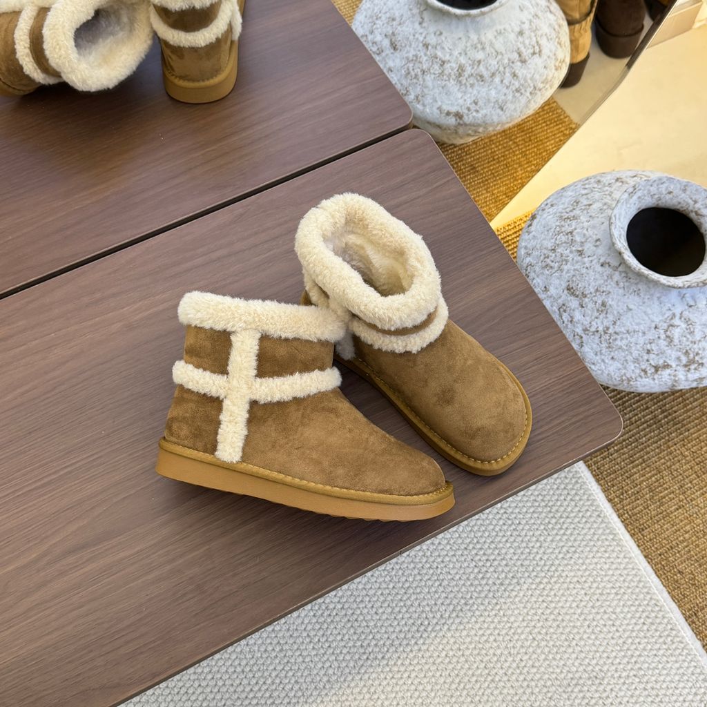 207e0c7a54b154b2173fa7eeb3b545f6