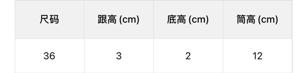 50dc644004d7763fcb9a9b58c609da21