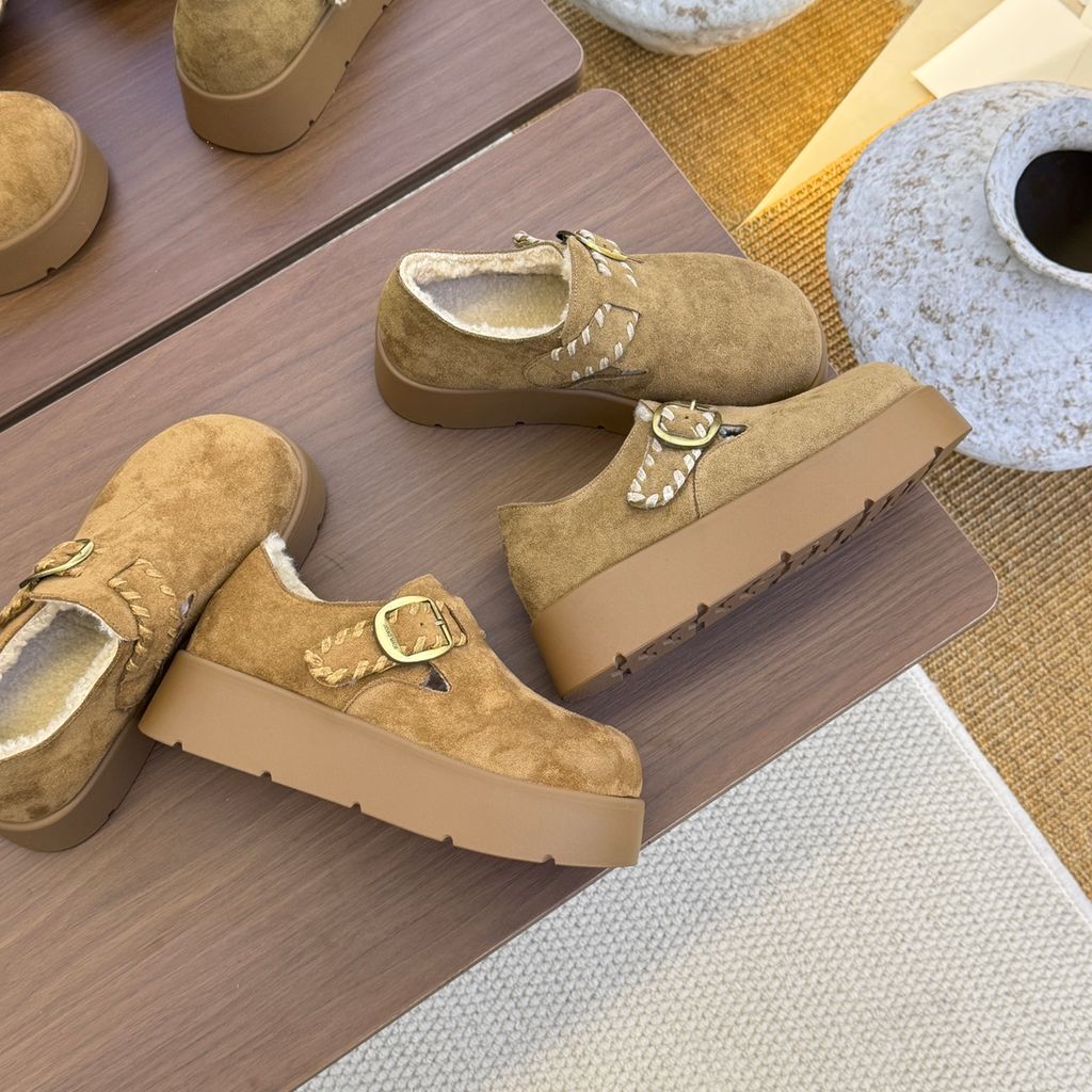 22980a032c6edbe9b8d018783f2f4cdd