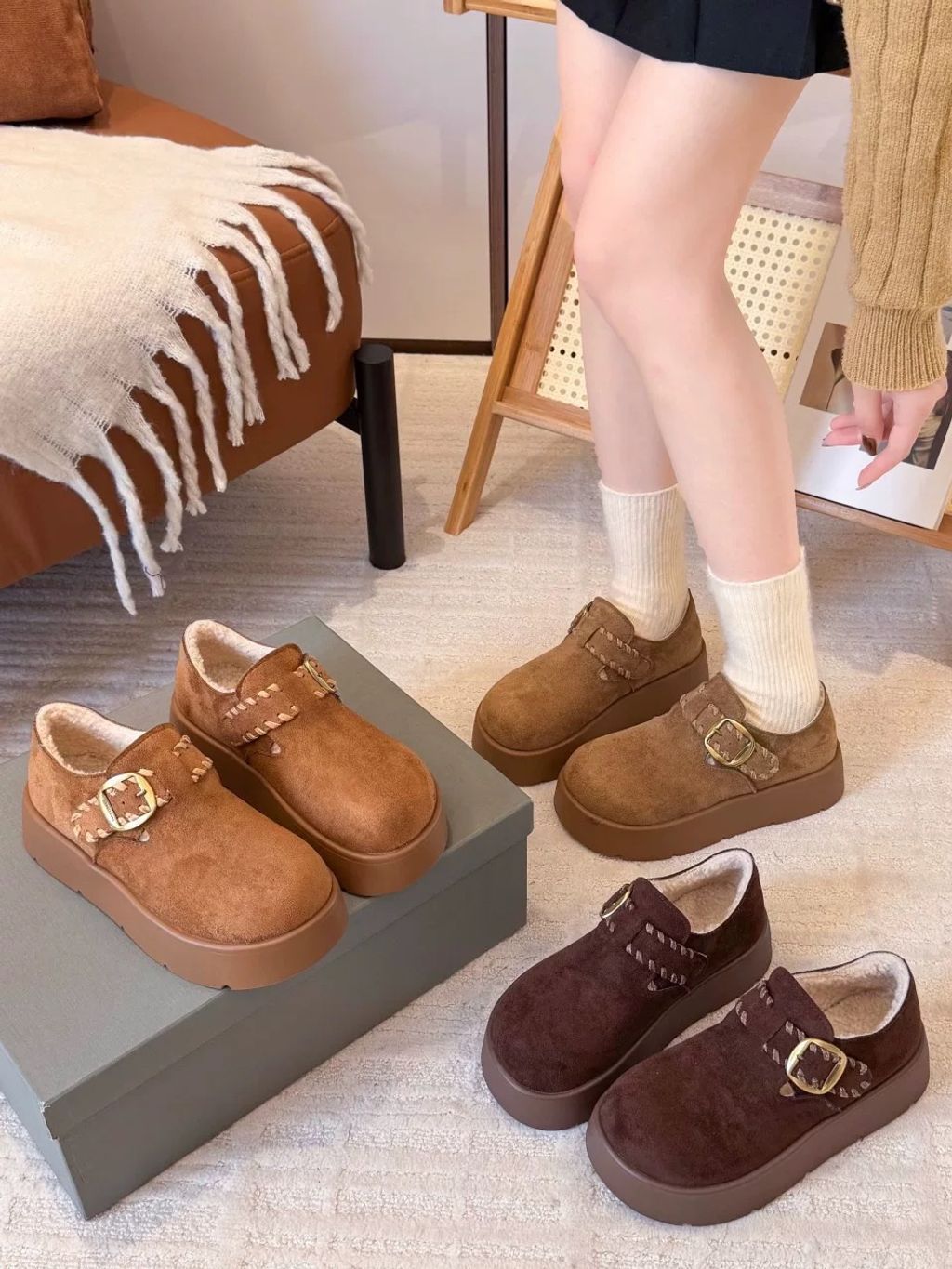 c78978663e85a46209d922db591e723b