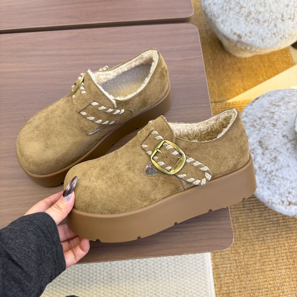 d933d7e118464f6c1b9a55d8d8f039fb