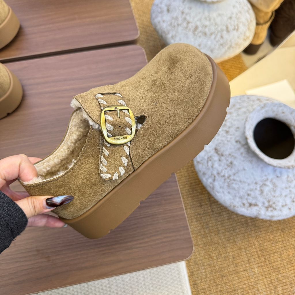 b0d026554de757687f126f39073b7a76