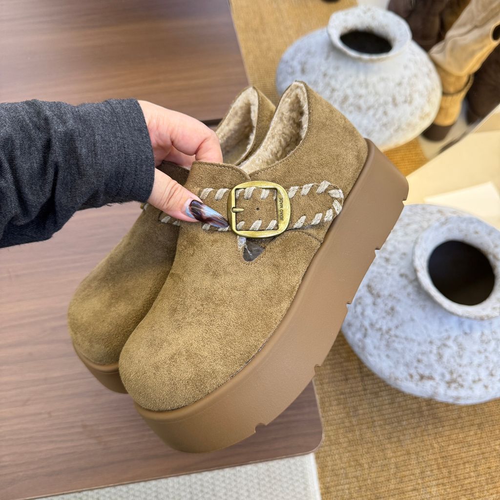 f63aa5ea62d288d40eb4134223b6699d