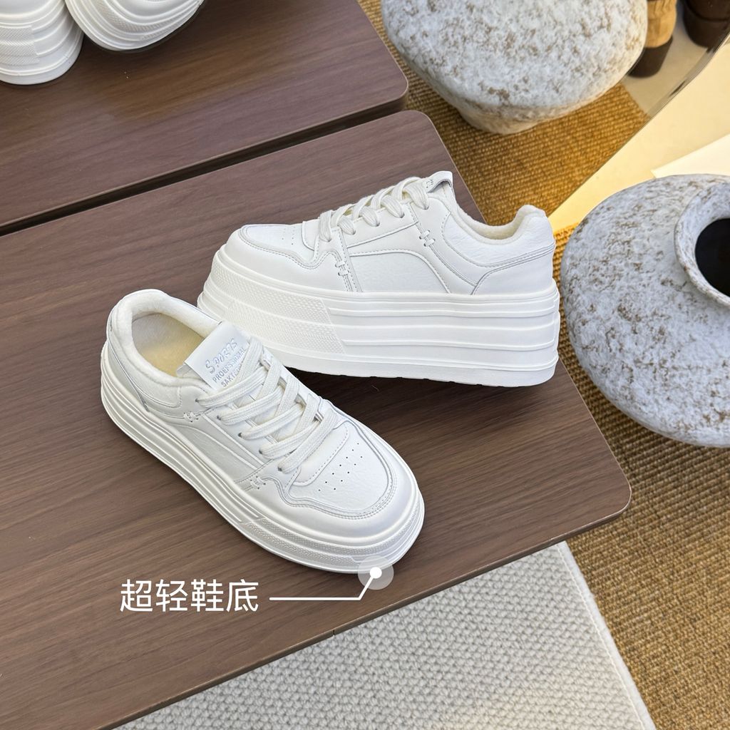 a810b2b94f4db31f589c09231e82afc6