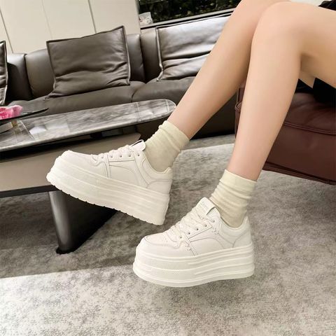 797562d342749f214d11aecacc17127f