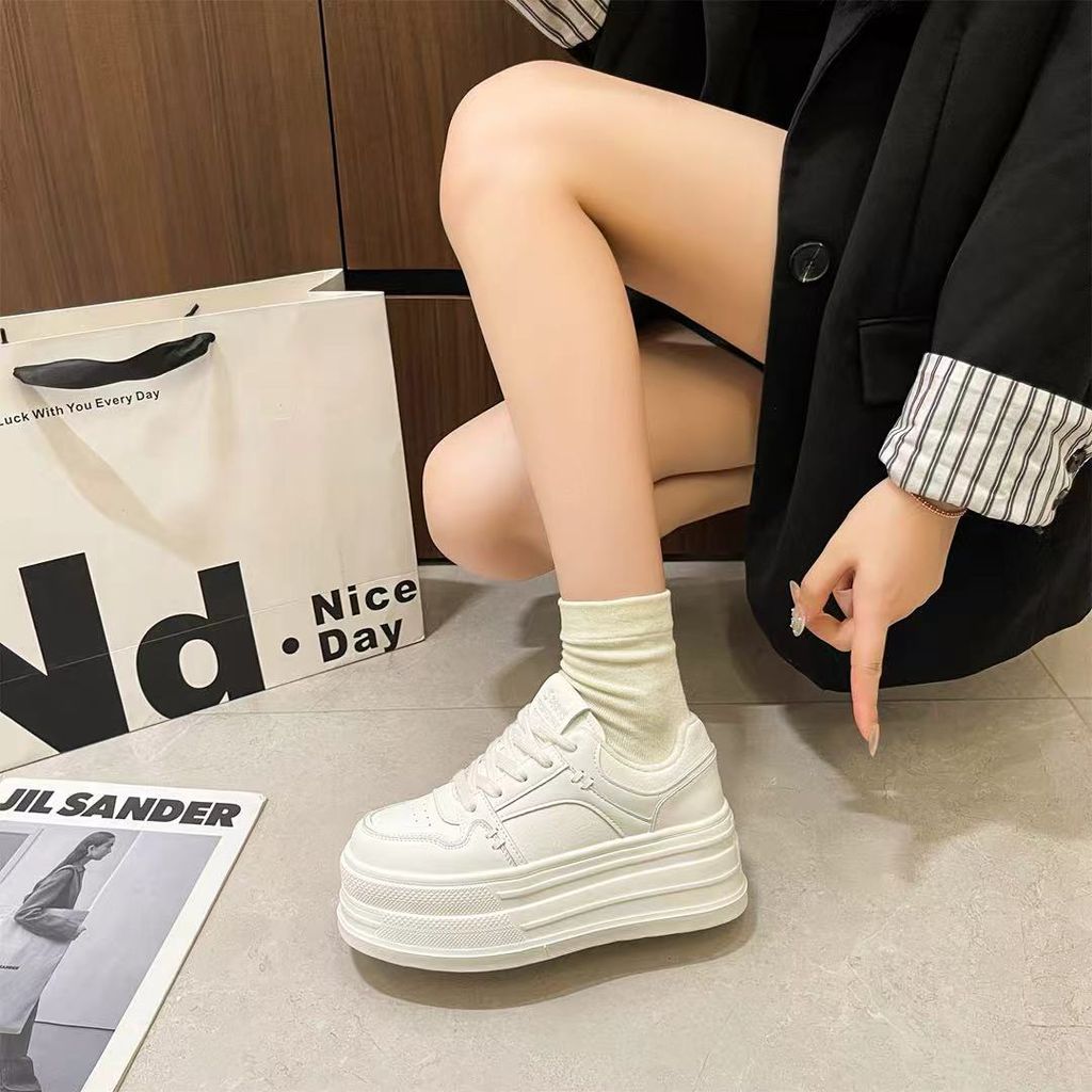 0c114f89ec4702b29bbcb3fdd22ea379