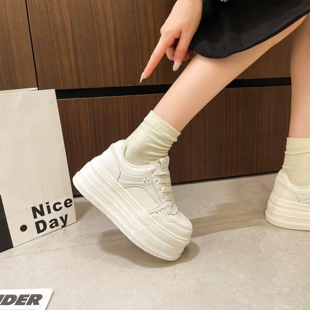 a6472703878ee524efbdbaa87d410e01