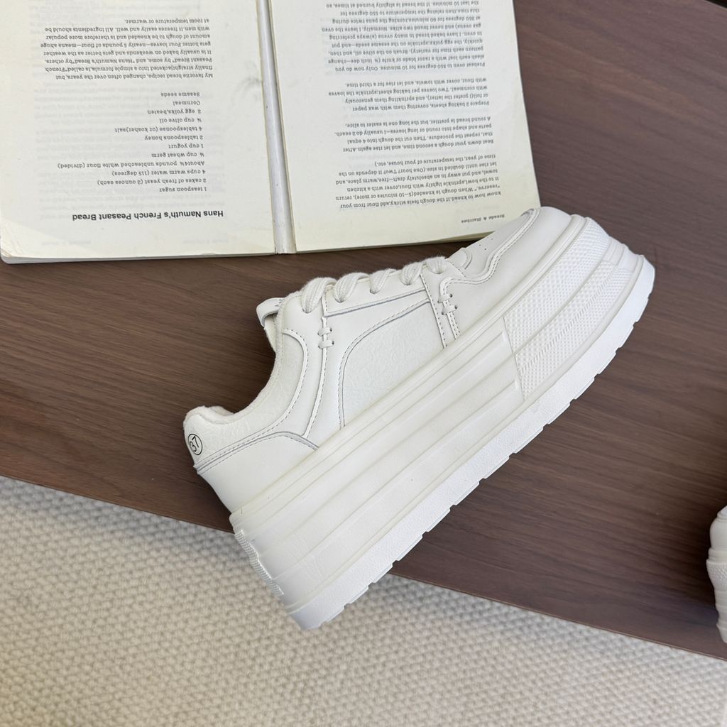 1e5cdb2d1dc20faa26ce376b3e63c416