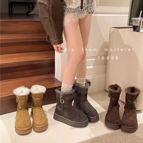 23757aff768aef2de45d4e19c41c834c