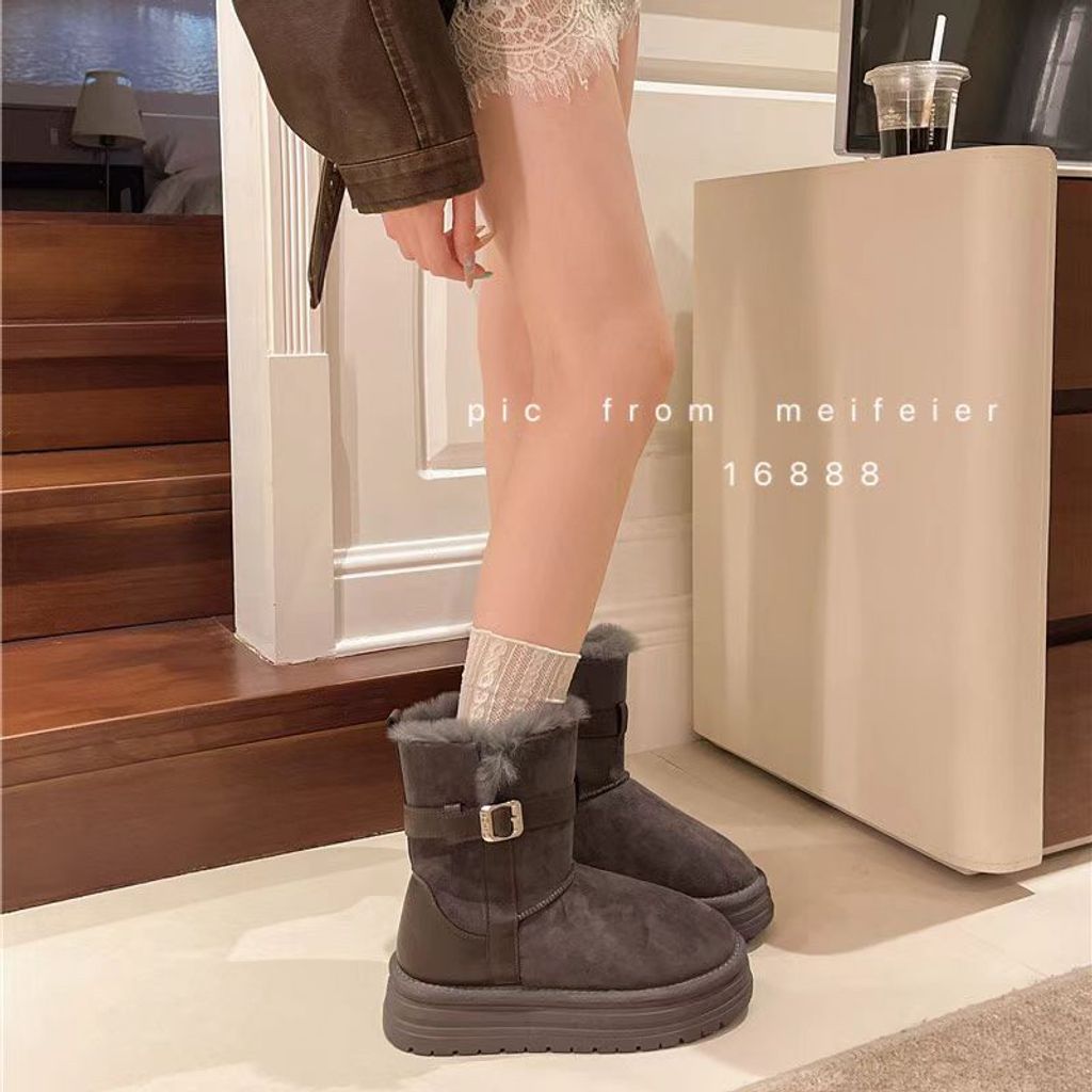 0d268f36c9fa0c77c962b7fc9b47b64b