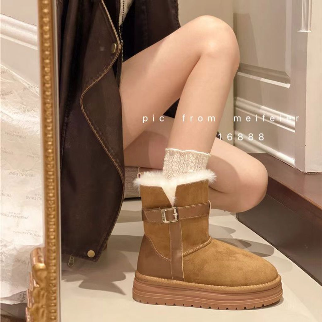 49a1e4f43580fc863c7015df8523cd82