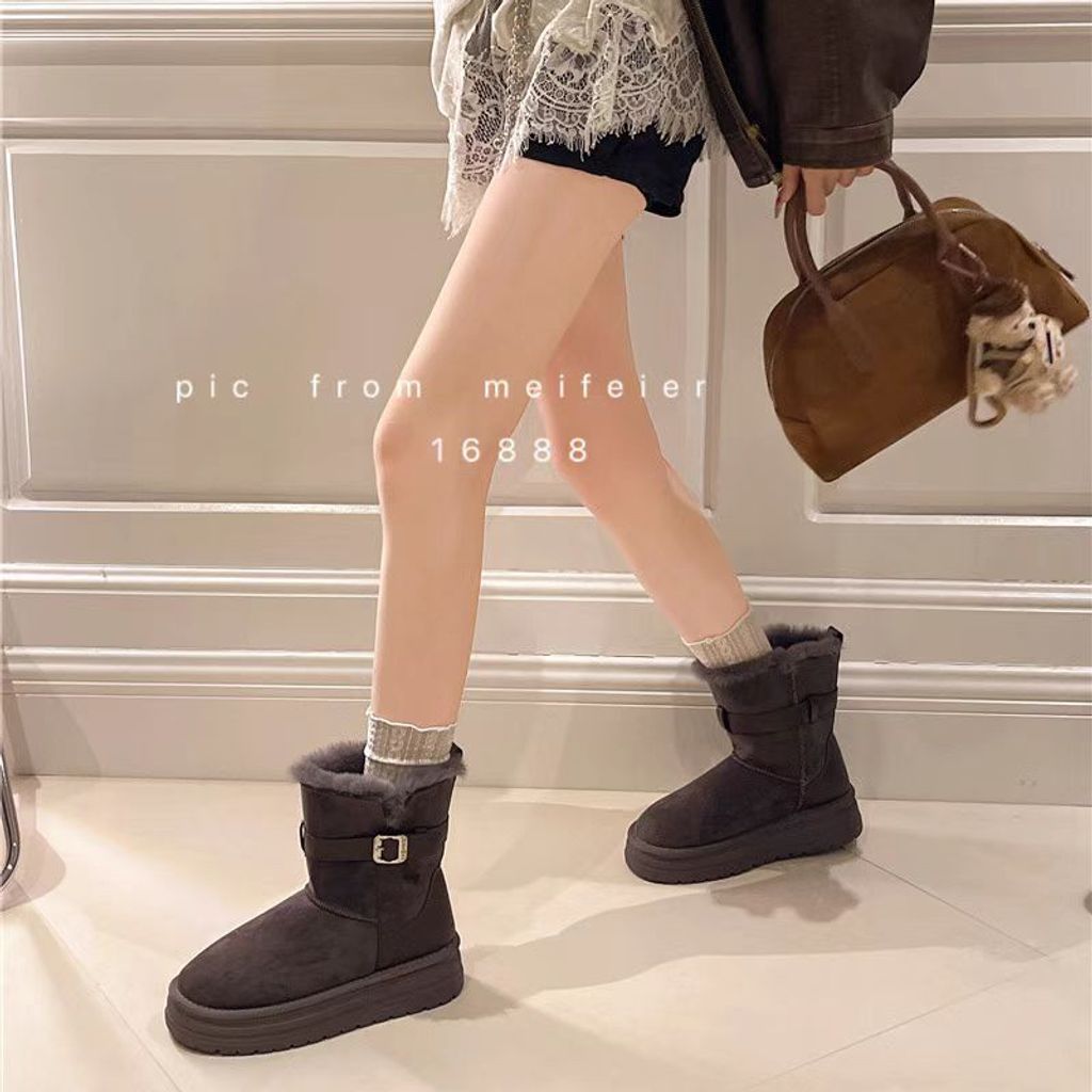 5a62d1dead3439276ae5552b3b134503