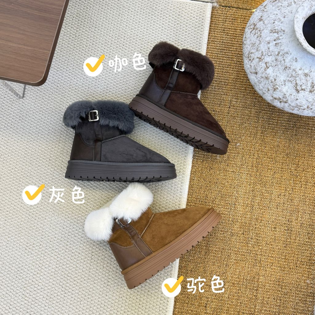 321825a91aa1df0bbc8f064bf459771b