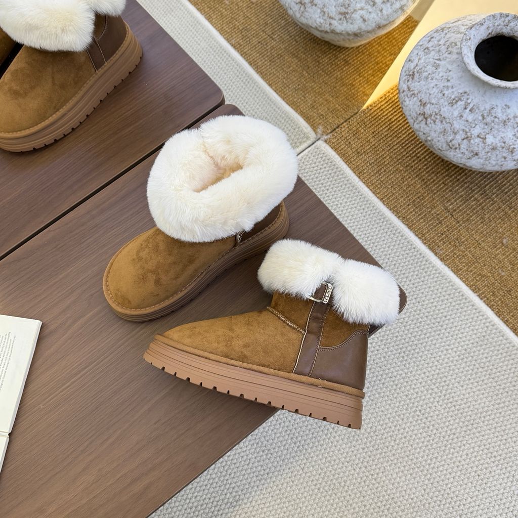 2922a39091b177ea0df4f8acc21d4291