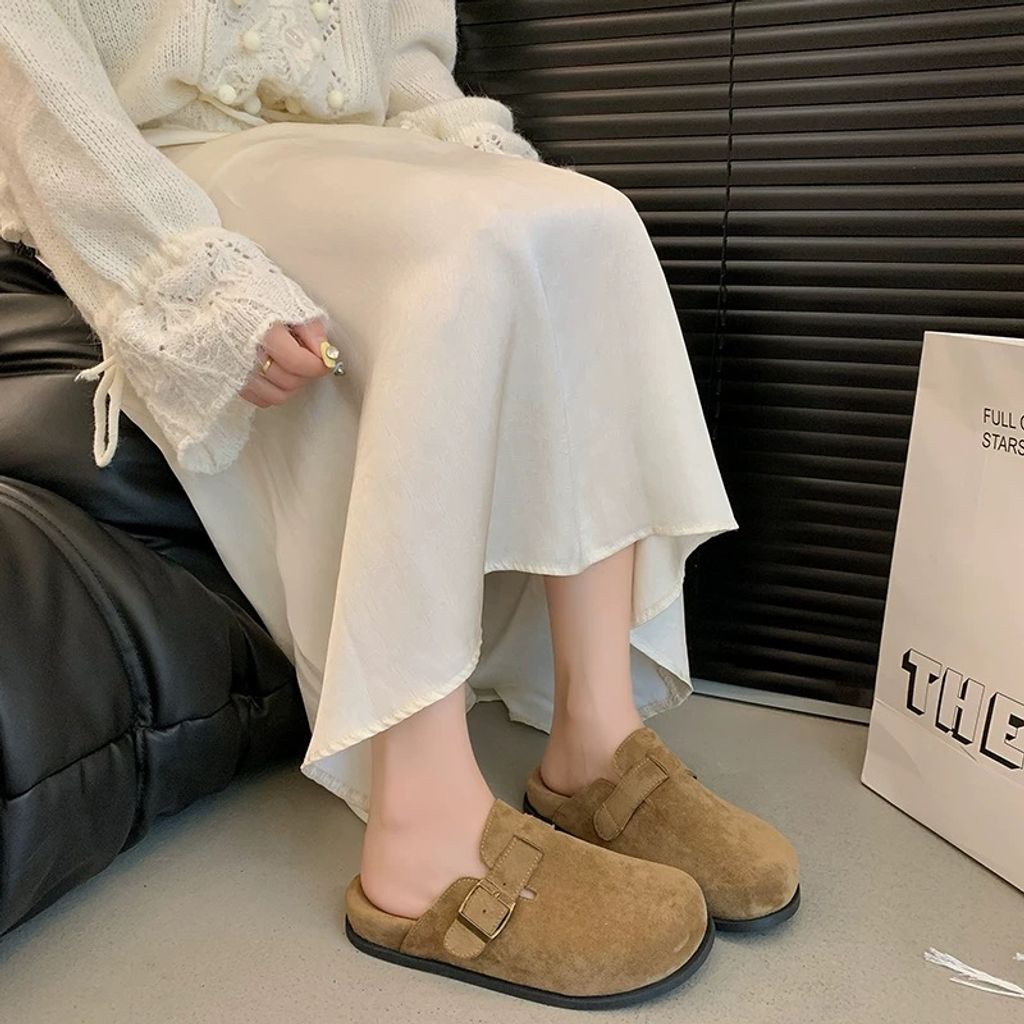 4a82beafb0b1dad6a9b937d1c8fa8c8a