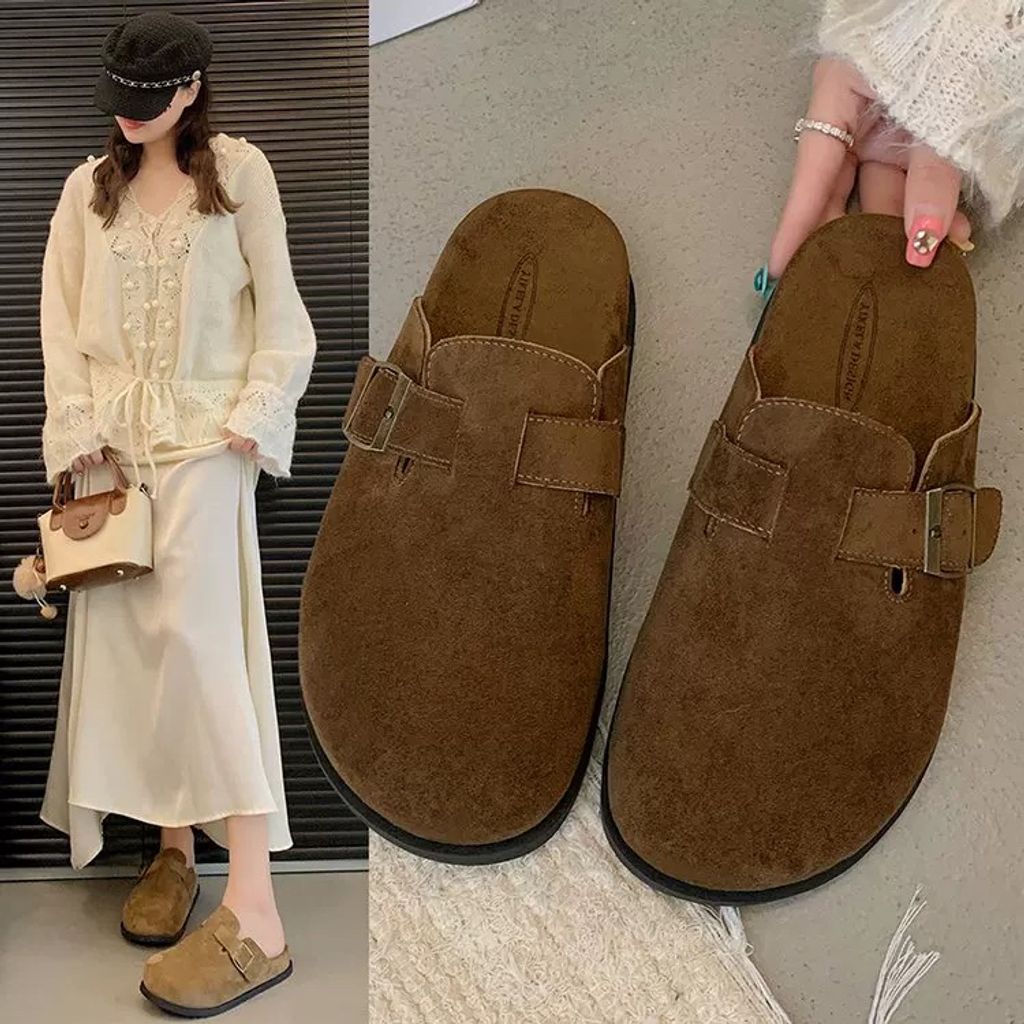 c128d154a0259ce0777810eb5ba95b1c