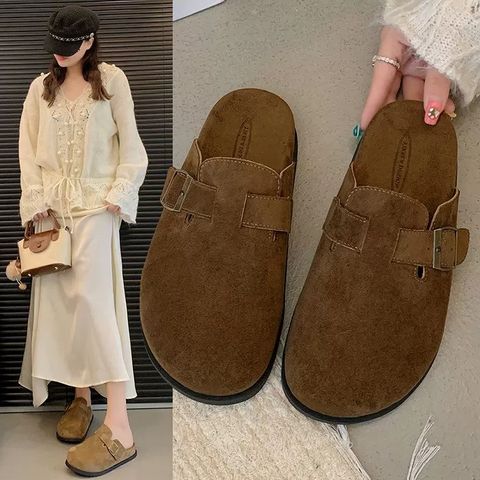 c128d154a0259ce0777810eb5ba95b1c