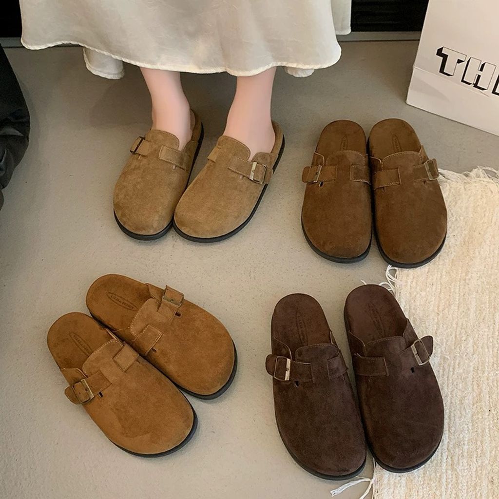 f85f1bed6a2047df1748337fb4f53d1e