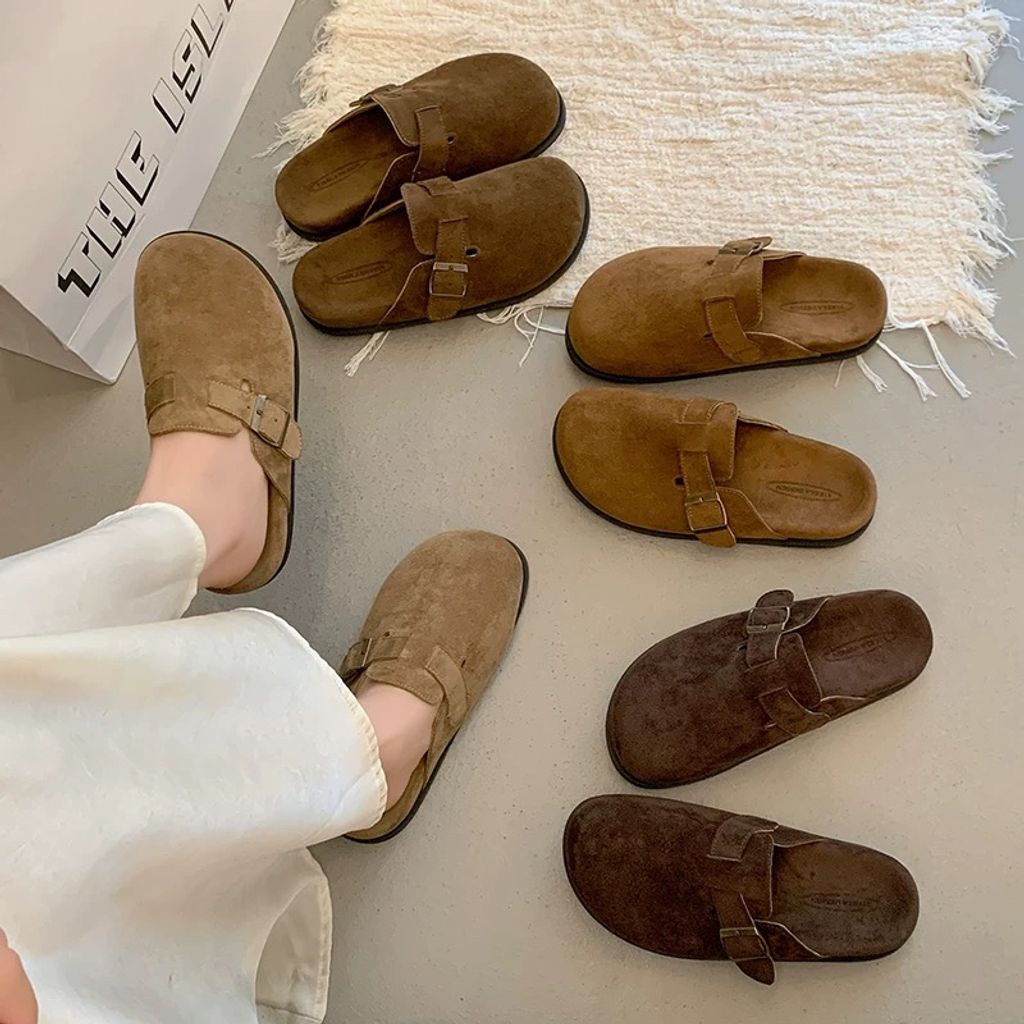 a37ad637644913a8d089b45710789888