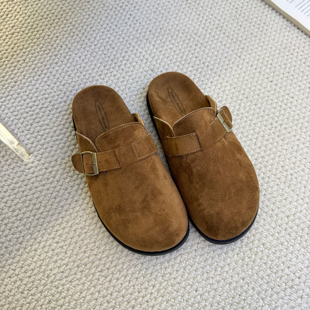 3b5422998113801e4c3b3e0f71a42dde