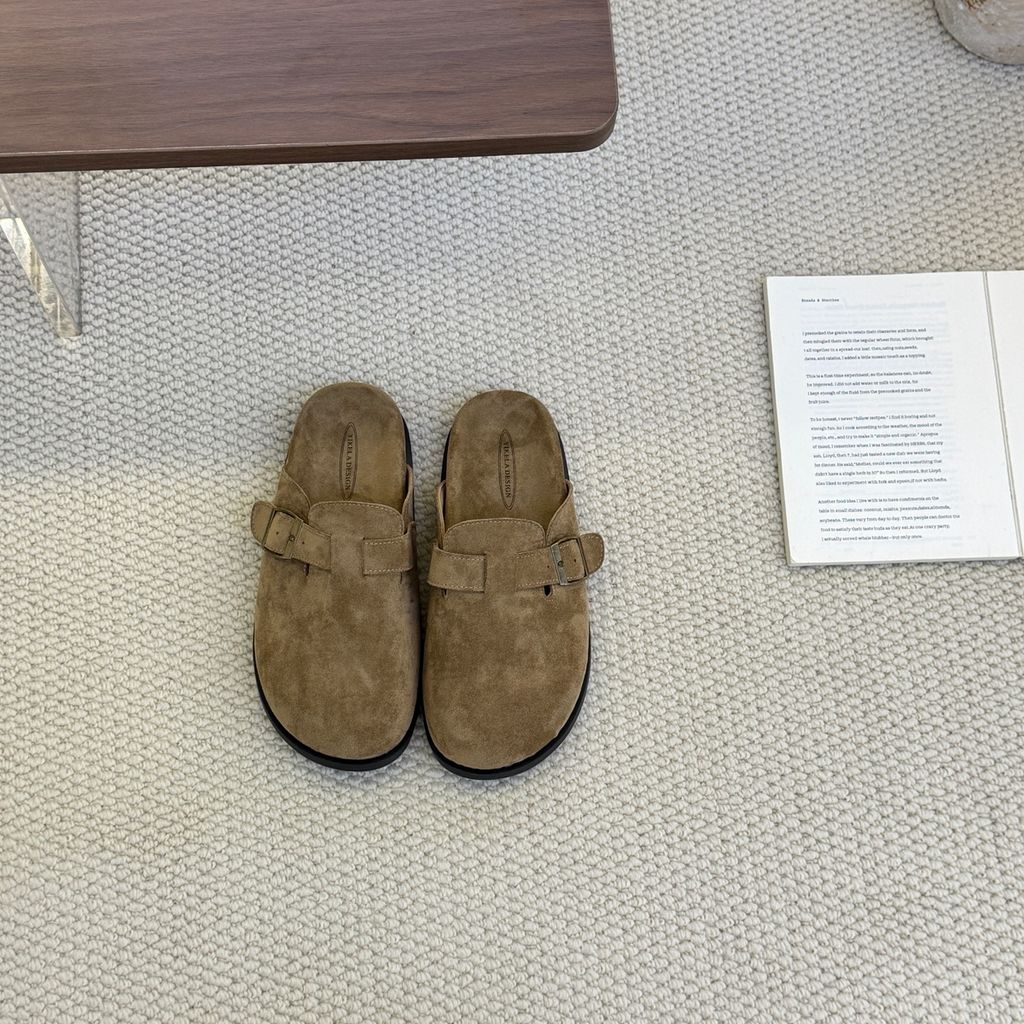 401db1f6415bd31129f9e8693b144975