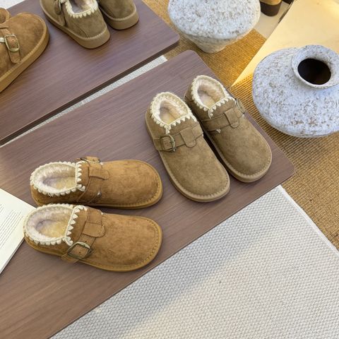 077a704fd69f6f0e06e373da087ecfb8