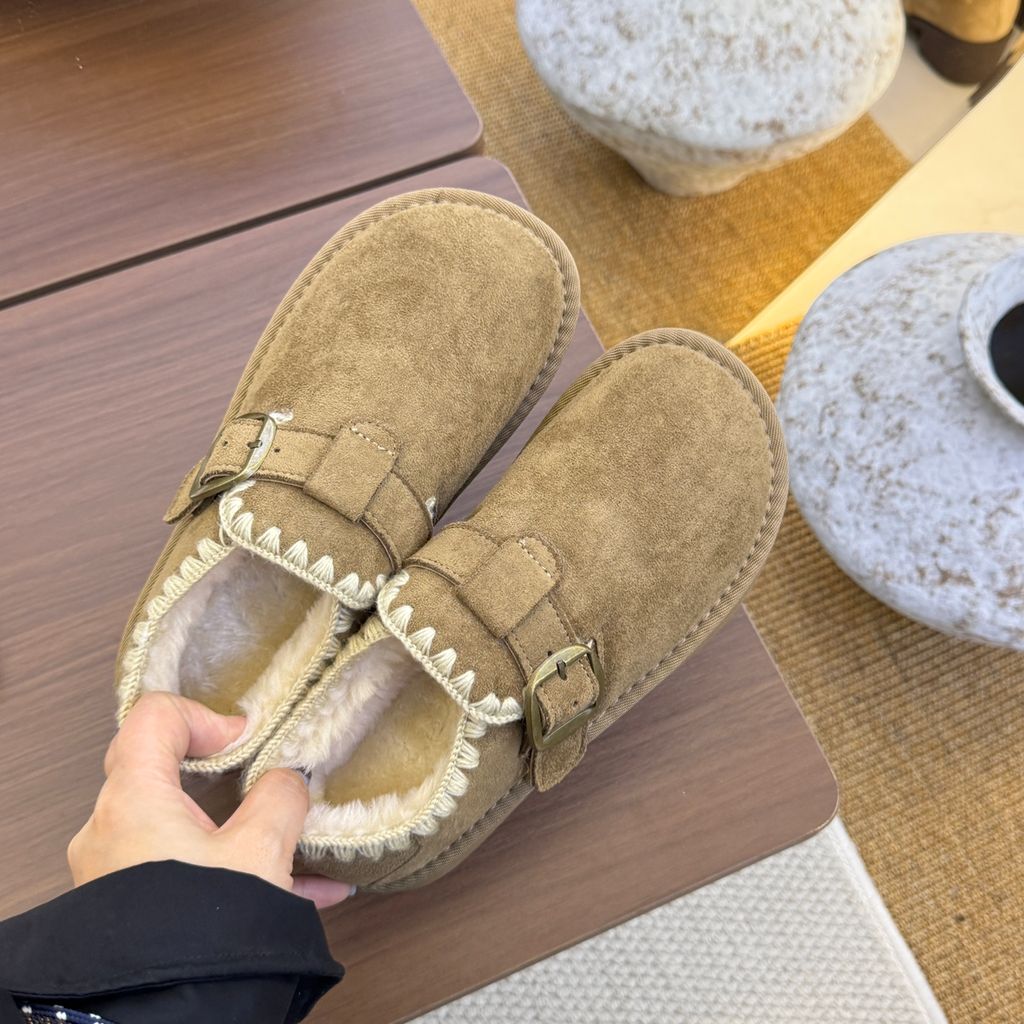 cb9629b35480414565aeacf2994d4feb